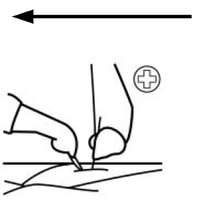 Arasaac 150-e925ca76b35ec8ba80fb4e566d3fd22c