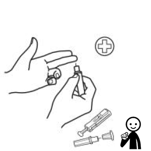 Arasaac 150-67147cf71726b39087941657d1196d6d