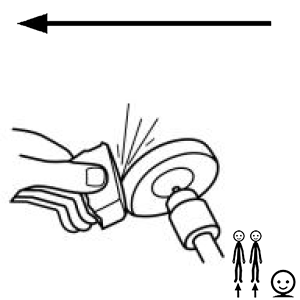 Arasaac 150-9d64c53f37cd87be0a9ea8fd0b934091