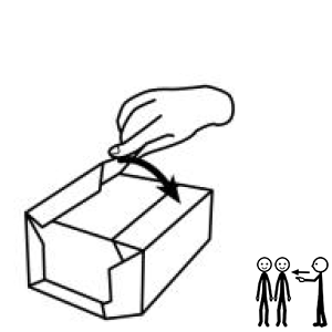 Arasaac 150-b3adf3829f290a3ade75116387e140c