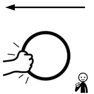 Arasaac 150-c364be361d92a44d1253b350ac2a6567