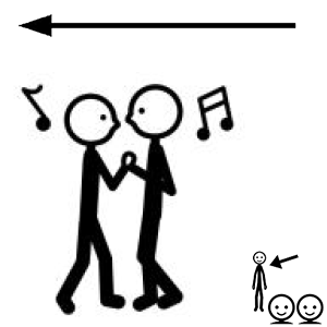 Arasaac 150-e030fbafd9befeb0496f0de6d0a200d3