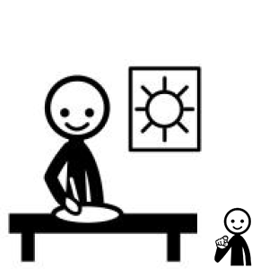 Arasaac 150-a00d1e3828838ab21341cab12448ce92