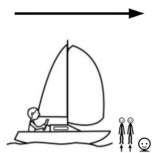 Arasaac 150-754d2a4e09087449f75ec690b66e135e