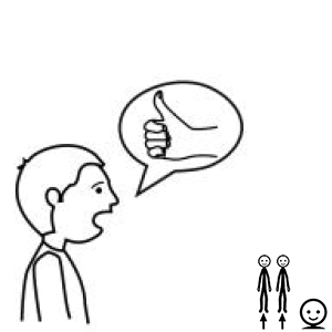 Arasaac 150-9ad64119252109d72068840d79cd0771