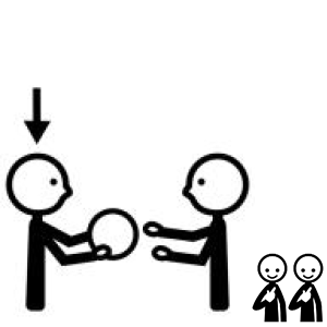 Arasaac 150-aafba3f882c04473e2d090ac41fdcfc7 Arasaac 150-aafba3f882c04473e2d090ac41fdcfc7