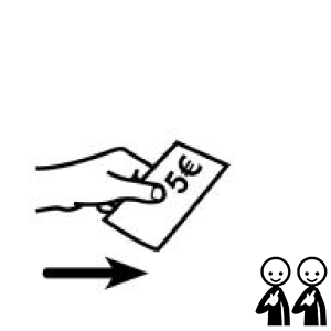 Arasaac 150-4eb23c08186f949a56ad1ca5d9304a1