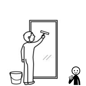 Arasaac 150-5e59dc4b8ee475e55ab6fc289b3b82c6