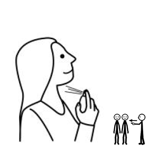 Arasaac 150-46e7d6160559ca24cd4ce06d6c476a17