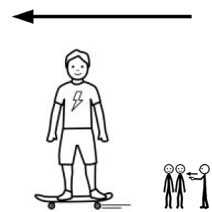 Arasaac 150-710fa12fd46c66206925f0d6d9fb3bce