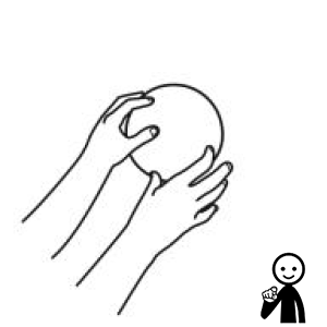 Arasaac 150-97da895806615f924158b4369f4be258