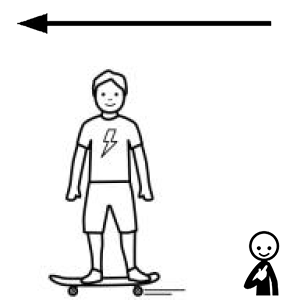 Arasaac 150-4966cc6247427b94af4df2043114d9be