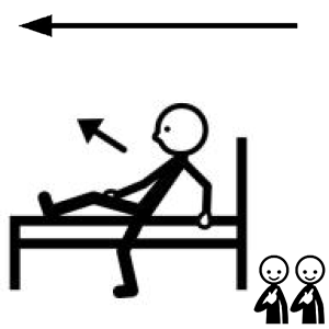 Arasaac 150-e0aa278634c54b2928da441c681128e8