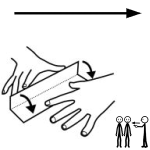 Arasaac 150-3f10a2cf050c3c55358848ee19d8cf47