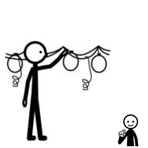 Arasaac 150-51a55ef0e274138c7dc017089ed94709