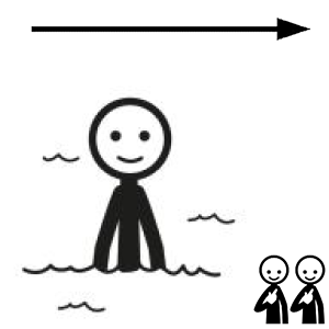 Arasaac 150-dd0e2c2e4844f6c12185e8ae9c720067