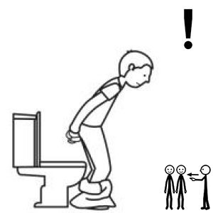 Arasaac 150-6b147314ad6f1b0a854eca6b6a79adc1