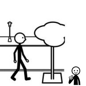 Arasaac 150-48eeabdec9693e5d95a64e2ab8a608a5