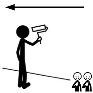 Arasaac 150-7756d671296a7741dfe9cdf97b5efa51