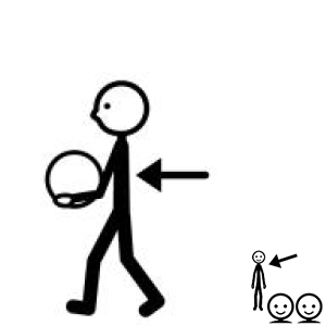 Arasaac 150-97da7c2037d711b8749d186f1a4886e7