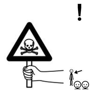 Arasaac 150-1986702019fc8951cc3b087fb6f875f0