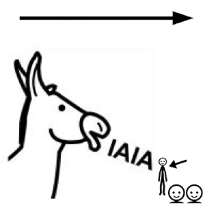 Arasaac 150-d06b04d7e06300a30b40f72c191b9e92