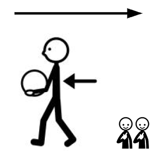 Arasaac 150-dcbb64d5b98ea8324db8e573319613c4