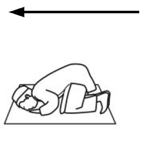 Arasaac 150-6973ddfa396e332f928843b5ab152073