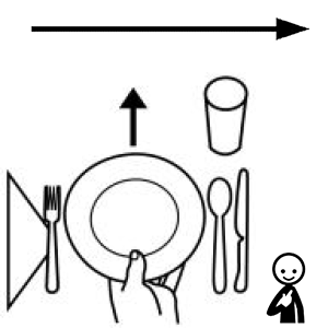 Arasaac 150-a4fe7370fdcfa075ef7e04aa1beca5a