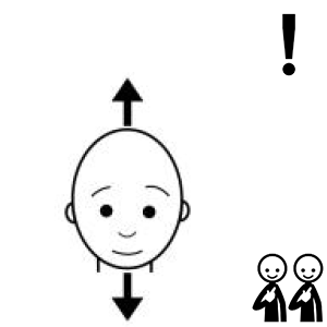 Arasaac 150-167d80eadd2c1cff4077348d232ab5ab