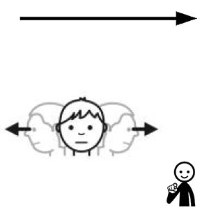 Arasaac 150-b92865c4fe7e07864a0785bd5e11eebb