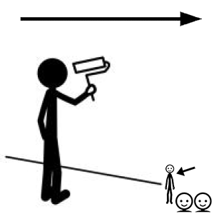 Arasaac 150-44b8a8e924ef618ac49453ec8bbc4b93