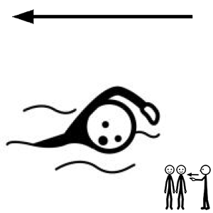 Arasaac 150-7b0789e42baa282c47c91e2b865c8dfc