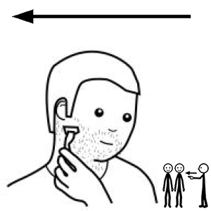 Arasaac 150-b2949853b027e23e547b4c0a99eed1b7