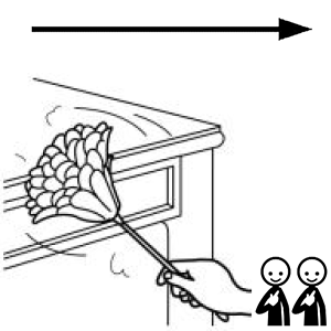 Arasaac 150-b4fcf740fcc3ecd6ce93d3dee3541d1d