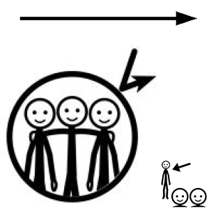 Arasaac 150-ae6123d985fb348fe4b55de6c11e7321