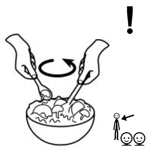 Arasaac 150-f25392b35dd3506350dafd0c39f8a64e