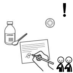 Arasaac 150-fe8fd1b84ac4d7f125eed7bad0a43764