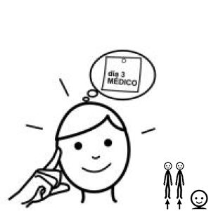 Arasaac 150-fe0643d41656dbf68f108a11cd54f1b7