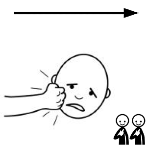 Arasaac 150-8c834814b8e9c4768176390e751b1e6f