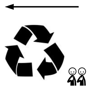 Arasaac 150-a549d67eac8f2330cce6b7adce9e97ac