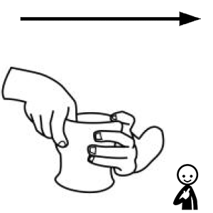 Arasaac 150-5624ba409d7f6e81da7b7eaa982deb3b