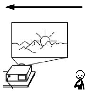 Arasaac 150-776928d6ba89379c21157fc6fd631249