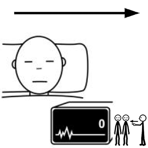 Arasaac 150-913701fdd893d9eb46bcee41c580c49a