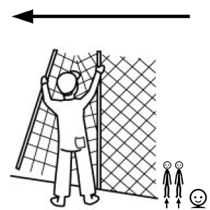 Arasaac 150-e6efbb5f98391d4a19cf6d3264baaa8b