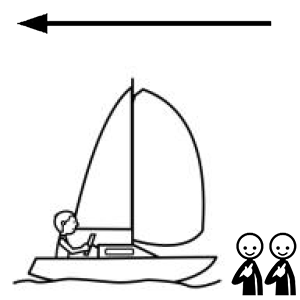 Arasaac 150-344ab8de250eeaca2e12cb569bbc7e54