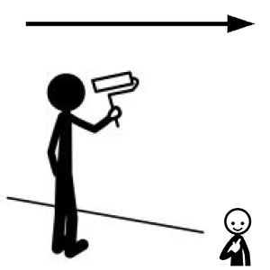 Arasaac 150-fbf3ee0283954006a4035d6506a13bc4