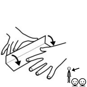 Arasaac 150-98493d67b56aed729bf64d8e8da4cfe4