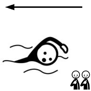 Arasaac 150-291fc8892bf2ab741f3b4038b9205f47