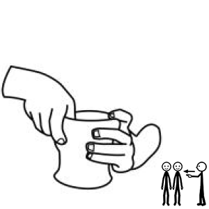 Arasaac 150-329bfb84c68cc0ebc5fd4fe06a91fdd3